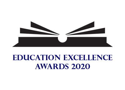 Education Excellance Awards